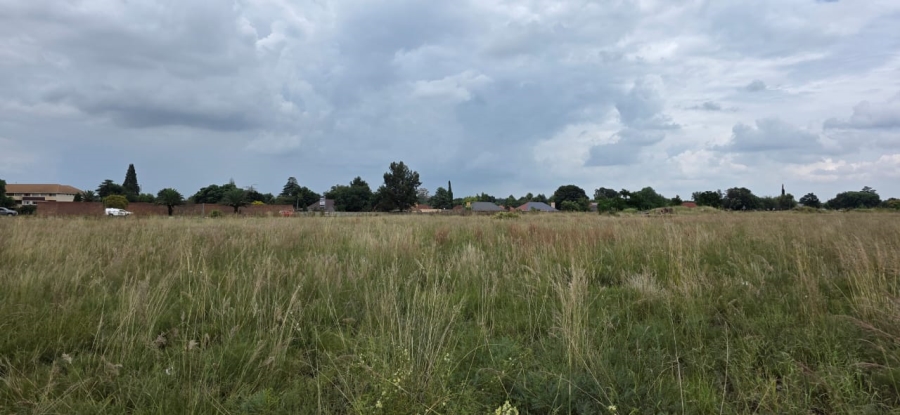 Commercial Property for Sale in Stilfontein North West